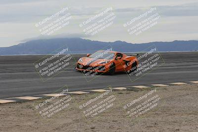 media/Jan-03-2026-SCCA SD (Sat) [[c9b9d14034]]/1-Advanced Group/Session 2 Bowl/